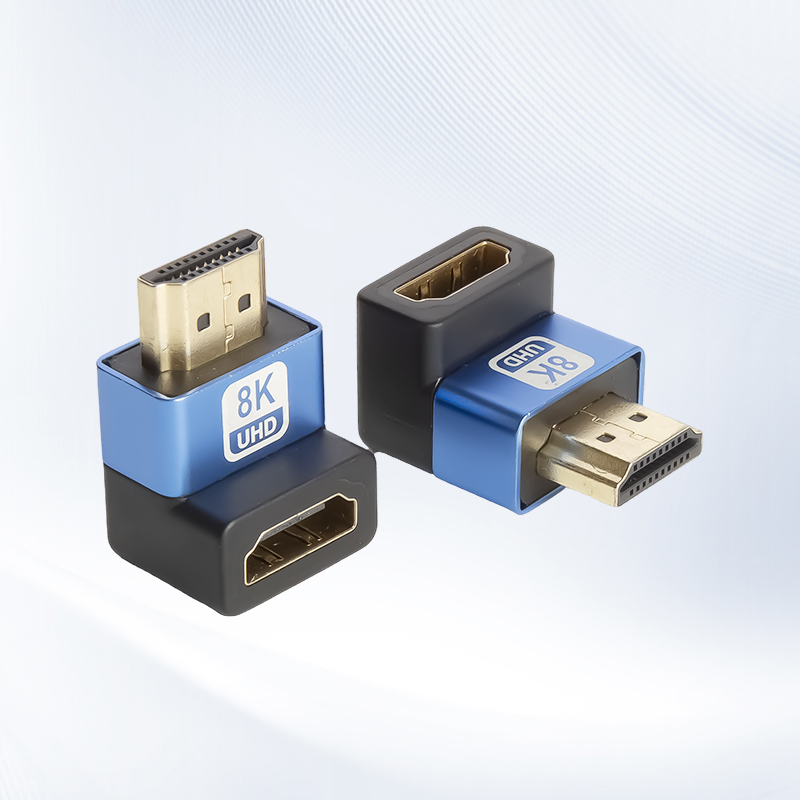 HDMI Converter/Adaptor Series