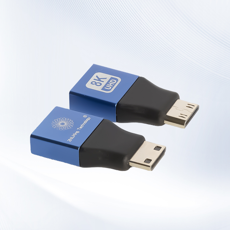 HDMI Converter/Adaptor Series