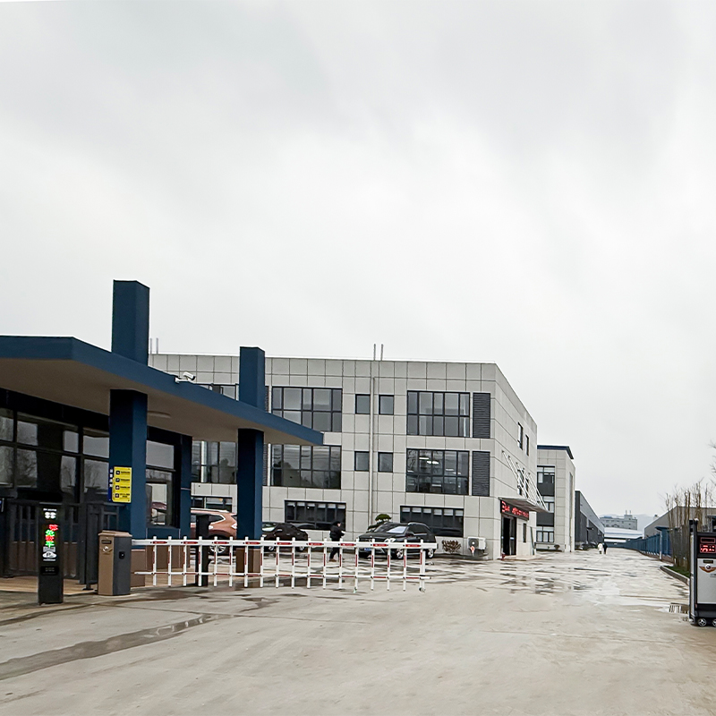 factory2